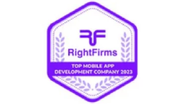 Suffescom Solutions Inc - Award 3