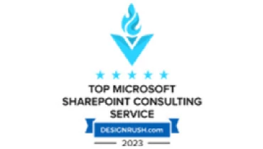 Suffescom Solutions Inc - Award 4