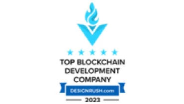 Suffescom Solutions Inc - Award 5