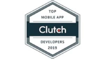 Suffescom Solutions Inc - Award 6