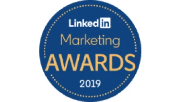 Suffescom Solutions Inc - Award 7