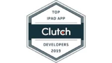 Suffescom Solutions Inc - Award 8