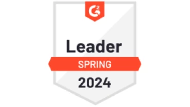 Suffescom Solutions Inc - Award 9