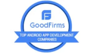 Suffescom Solutions Inc - Award 10