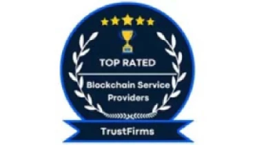 Suffescom Solutions Inc - Award 11