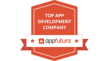 Suffescom Solutions Inc - Award 12