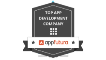 Suffescom Solutions Inc - Award 13