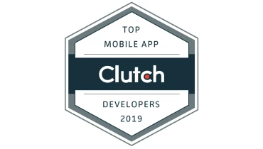 INVO Technologies - Award 1