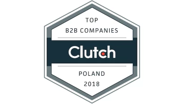 INVO Technologies - Award 2