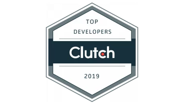 INVO Technologies - Award 3