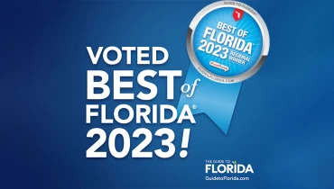 Graphicten - Award 1