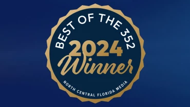 Graphicten - Award 2