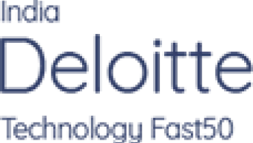 Wildnet Technologies Ltd. - Award 2