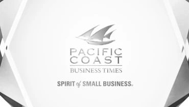 Lure Digital - Award 5