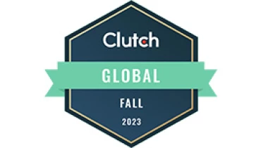 Studio Obacht - Award 1