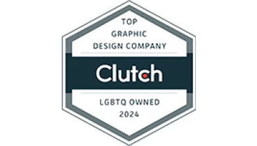 Studio Obacht - Award 3