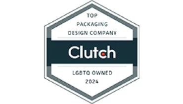 Studio Obacht - Award 4