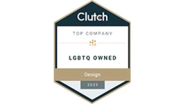 Studio Obacht - Award 5