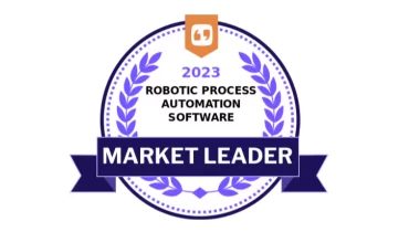 Celestial Infosoft - Award 3