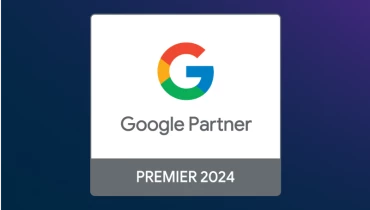 SmartSites - Award 1