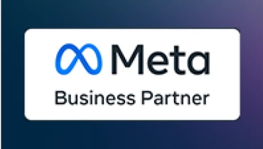 SmartSites - Award 2