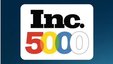 SmartSites - Award 4