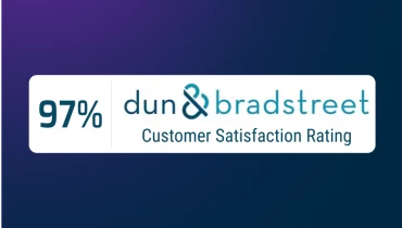 SmartSites - Award 7