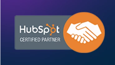 SmartSites - Award 8