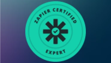 SmartSites - Award 9