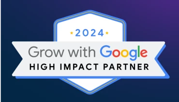 SmartSites - Award 11