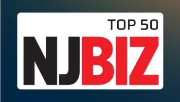 SmartSites - Award 12