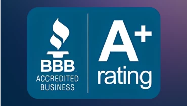 SmartSites - Award 13