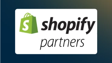 SmartSites - Award 14