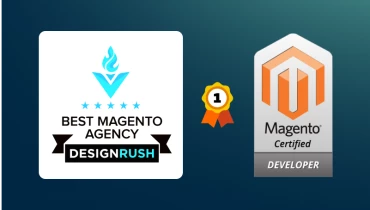 SmartSites - Award 15