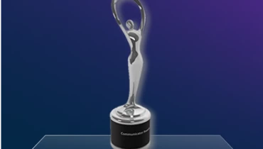 SmartSites - Award 17