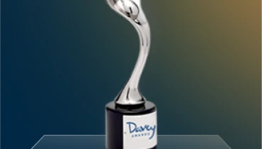 SmartSites - Award 18