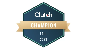 Web Design Glory - Award 1