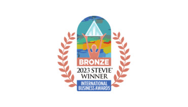 Edvantis - Award 4