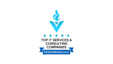 Edvantis - Award 1