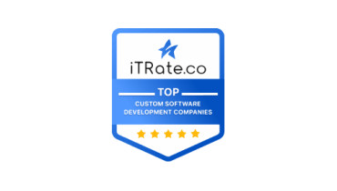 Edvantis - Award 9
