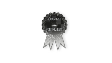 Edvantis - Award 10