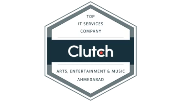 Innoventix Solutions - Award 1