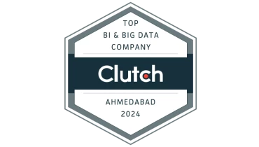 Innoventix Solutions - Award 2