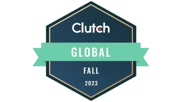 Innoventix Solutions - Award 3