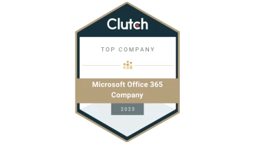 Innoventix Solutions - Award 4