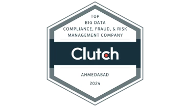 Innoventix Solutions - Award 5