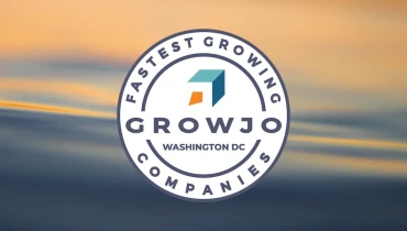 AgileEngine - Award 2