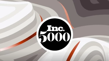 AgileEngine - Award 3