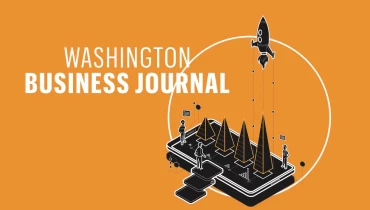 AgileEngine - Award 4