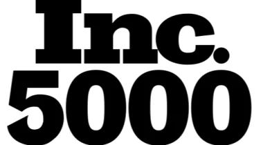 SupportYourApp - Award 9